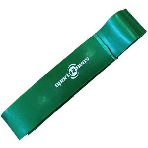 Cajón pliométrico QT1106 - 071309 – Tienda Sport Fitness