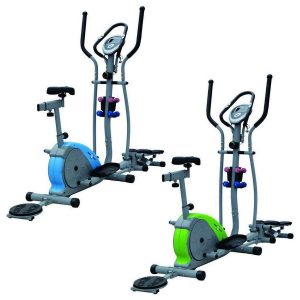 Cajón pliométrico QT1106 - 071309 – Tienda Sport Fitness