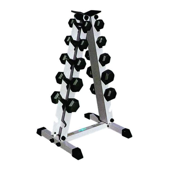 Chaleco De Pesas De 20kg Xb9230 – Tienda Sport Fitness