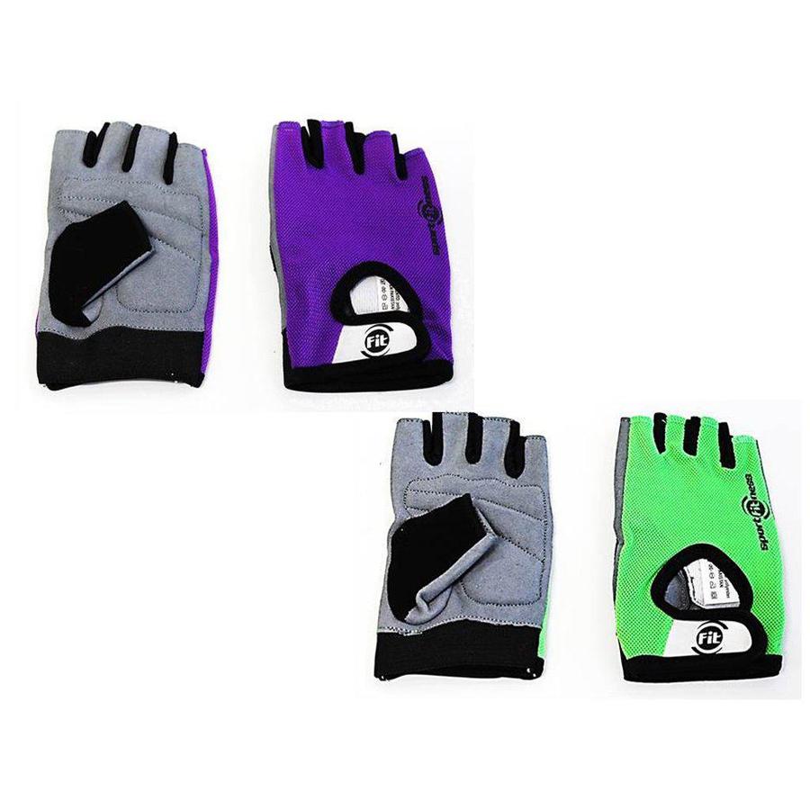 Venta al por mayor guantes para gimnasio mujer-Compre online los mejores guantes  para gimnasio mujer lotes de China guantes para gimnasio mujer a mayoristas