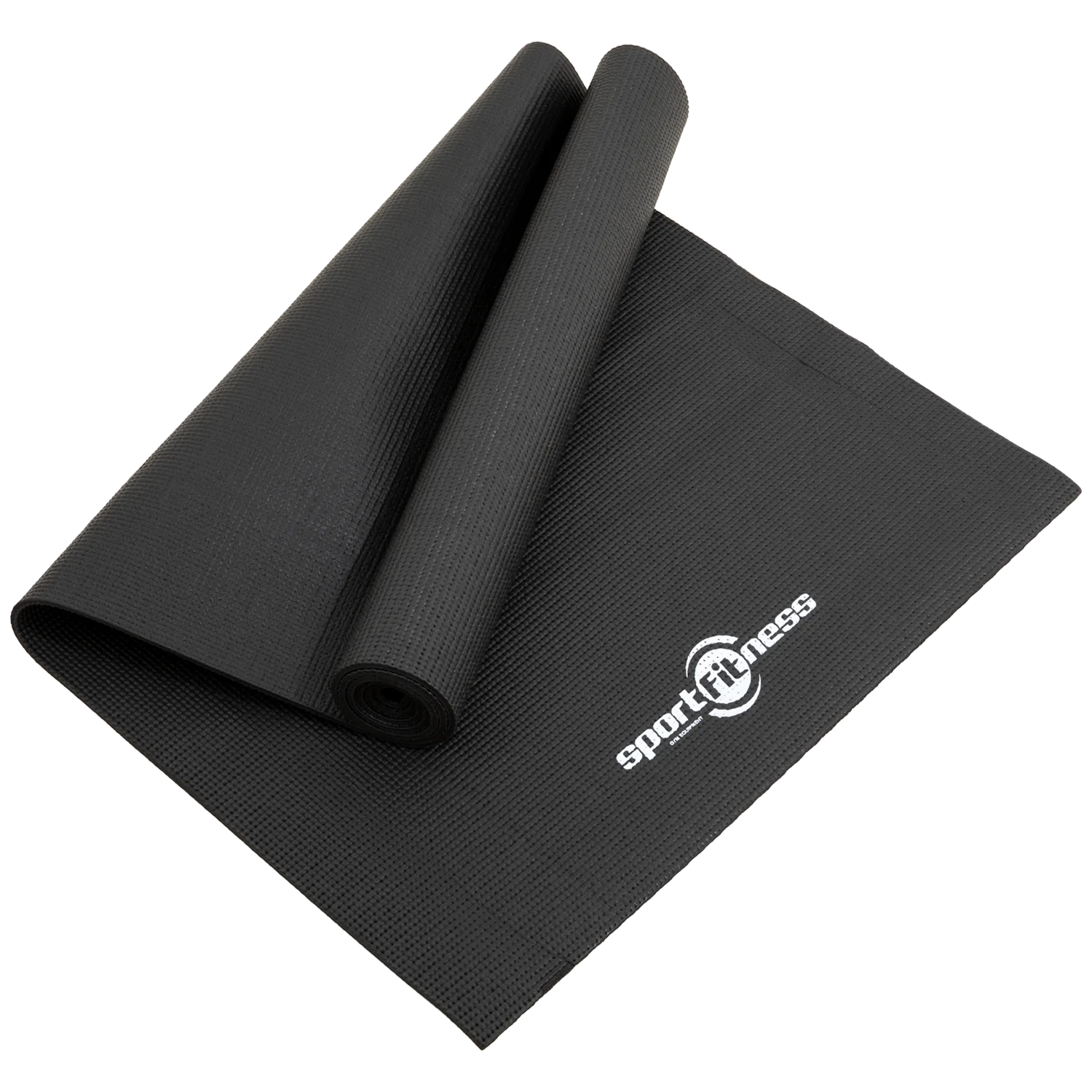 Colchoneta Yoga Em3016 Varias Opciones – Tienda Sport Fitness