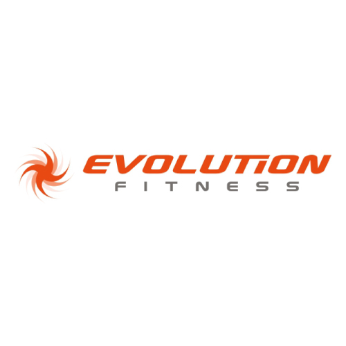 Logo-Evolution-fitness