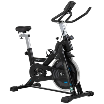 70403-Bicicleta-Spinning-Urbino-sport-fitness