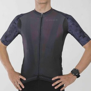 Ropa para Ciclismo - Tienda Sport Fitness - Colombia