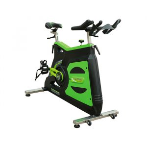 Bicicleta Estática R200 Pro Magnética – Compra Deporte Online a Precios  Rebajados – Ultimate Fitness