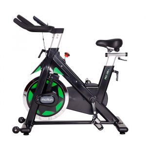 Bicicletas estáticas y Spinning las mejores marcas - Tienda Sport Fitness