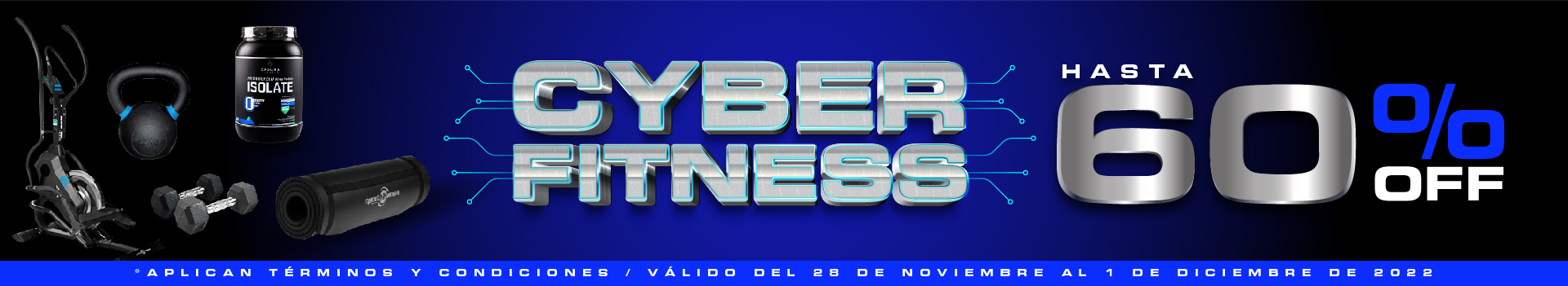 Banners web Cyberfit_NOV-01