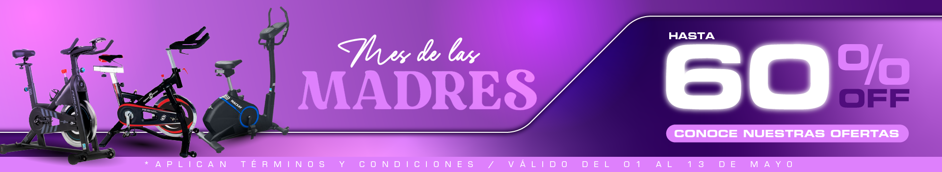 banner web dÍA DE LAS MADRES 1