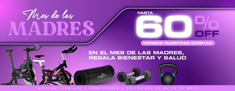 banner web dÍA DE LAS MADRES 2