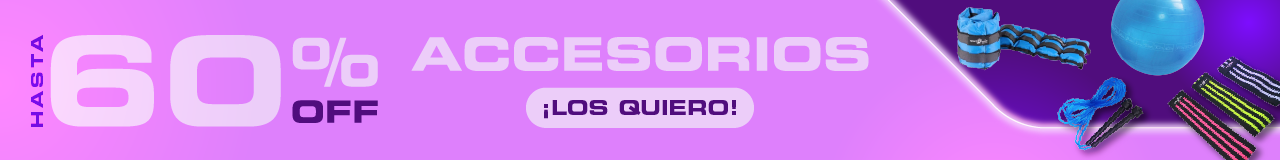 banner web dÍA DE LAS MADRES 5